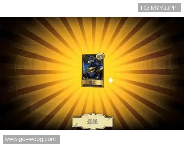 问鼎入口下载app-问鼎入口，一键下载，开启精彩APP之旅-问鼎入口下载app